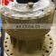 QIANYU Genuine And New Excavator 390F L Spare Parts 451-2801 CA451280 Swing Device Gearbox Reducer