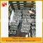 D85A-18 Sprocket Teeth segment 154-27-12272 154-27-12282
