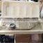 Engineering Machinery Parts 6CT Cooler Core, Aftercooler 3924731 3904308 3907170 3914502