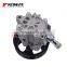 Power Steering Oil Pump  For Toyota Land Cruiser Lexus LX460 LX570 #RJ20# 44310-60490