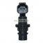 Diesel engine parts Revolution Speed Sensor 319-6491 3196491 For CAT