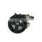 Original High Factory Price 6HK1 FVR FVZ 1-87310974-0 8-98042848-2 Water Pump For Isuzu