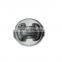 High Quality 1.38 KG Net Weight 8-97600648-0 / 8976021090 FSR FRR FTR 6HK1 Engine Parts Piston For Isuzu