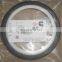 Engine L8.9 Spare Parts Crankshaft Rear Oil Seal 3968562