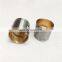 High Quality Diesel engine QSB3.3  Connecting Rod Bushing 4944479 C6207313130