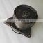 Cummins engine Cooling system 6CT 8.3 water pump 3806180
