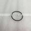 ISF2.8 ISF28 Foton Cummins Engine 3090126 O Ring Seal