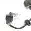 Good Quality Control Assy 21N8-20902 R210-7 Throttle Knob Switch Excavator Electric Part