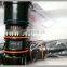 Genuine diesel engine spare parts fuel injector assembly NTA855 4914325