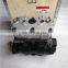 Original/aftermarket Diesel Engine Air Conditioner Compressor 4898081 4895964 3957727 3977147 QSB Air Compressor Assembly