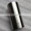 Automobile parts B3.3 QSB3.3 Cylinder Piston Kit 4089967 ring C6205312300 pin C6204312410 liner 3803544