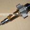 High performance ISLE ISL9.5 diesel engine spare part fuel injector 4307452 4327072 4954927 4984332 2872127 4954679