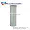 Performance Engine Part Truck Air Filter AF434KM AF804M 600-181-8260 600-181-8360 P181064 P153361