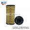 Fuel Filter 1R0756 1R-0756 for Tractor