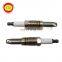 Guangzhou Auto Spear Parts Двигатель SP-515 PZH14F  Капля свечи зажигания