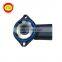 Sensor 988F9B989BA Throttle Body Position Sensor