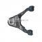 China Supplier Competitive Price Auto Spare Parts For Mitsubishi L200 Japanese Car OEM 4010A147 Upper Control Arm Assy