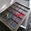 vibratory screen