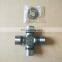 Auto Parts Universal Joint for Pajero V73 V75 V78 MR196838