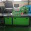common rail diesel fuel injector test bench  EUS9000
