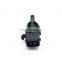 Intake Air Temperature Temp Sensor OEM 1362-1739510 13621739510