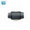 Модуль зажигания, драйвер, силовая ступень модуля, OEM 5DA00662377 5DA006623-77