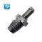 PCV Valve Ventilation Valve Sub-Assy OEM 12204-31030 1220431030