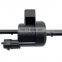 Purge Valve For Chevro-let Sonic Cruze Limited Cruze OEM 0280142495 55567453