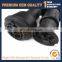 Fit Citroen C4 Picasso Air Spring Air Suspension Air Bag 5102GN, 5102.GN, 5102R8, 5102.R8