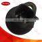 Top Quality Car Crankshaft Position Sensor XW43-6C315-BB