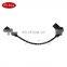 0 261 210 729  0261210729 Auto Crankshaft Position Sensor