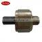 30530-PNA-003 30530PNA003 Auto Knock Sensor