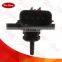 Auto Intake Pressure Sensor 1865A240