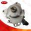 HFP108-02  16630-AL600  HFP10802  16630AL600  Auto High Pressure Fuel Injection Pump