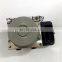 ABS Pump Assembly for 113040-10070/GS1D-437A0