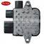 AJ51-15-15YA AJ511515YA Auto Computer Cooling Fan Control Module