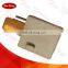 High Quality Relay Part OEM:39794-9DA-004