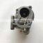 Forklift Engine Spare Parts Turbocharger for 4TNV98 129935-18010