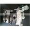 Engine Parts for CT12  turbocharger 17201-46010 CT12A CT12B turbo