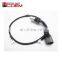 High Quality Engine Parts 9091905050 90919-05050 for T100 Tacoma 2.4L 3.4L Crankshaft Sensor