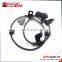 Wholesale Automotive Engine Parts MN102578 For Mitsubishi L200 Triton Pajero Montero Challenger ABS Wheel Speed Sensor