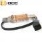 FOR Mazda 121 Oxygen Sensor 1.3-2.9L 1993- 0258003457 0258003293 0258003307 0258003339 0258003484