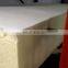Full Automatic Foam EVA Horizontal Cutting Machine