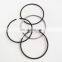 Construction Machinery 3103157 4058969 Diesel Engine Piston Ring