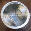 Dongfeng 6BT Engine Piston drawing 3802060