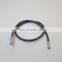 Diesel Engine Spare Parts Flexible Hose AS0606200SS