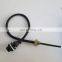 D5010477145 Diesel Dongfeng Truck engine parts fuel level sensor