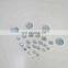 Good quality 6C engine water plug