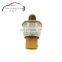 Original New 22212813 34670236 Fuel Oil Pressure Sensor
