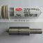 Injector Nozzle DLLA150SND230 093400-2301 for Komatsu H06CTL